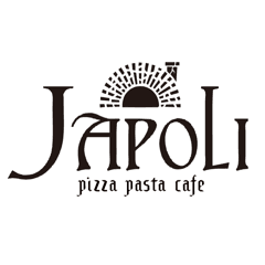 Japoli 義大利餐酒館